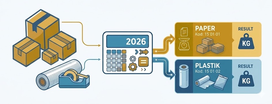 Baner Informacyjny BDO